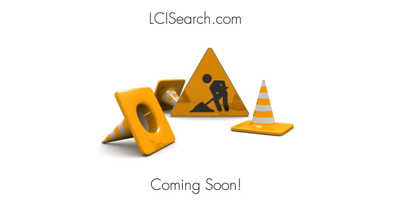 LCI Search